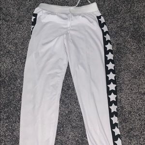 Joggers